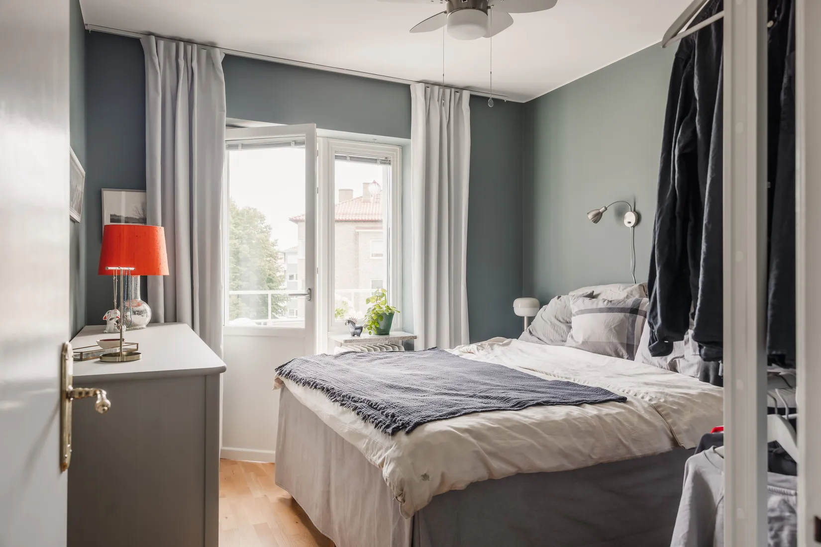 Bostadsrätt, Krutmeijersgatan 2A, Hästhagen, Malmö