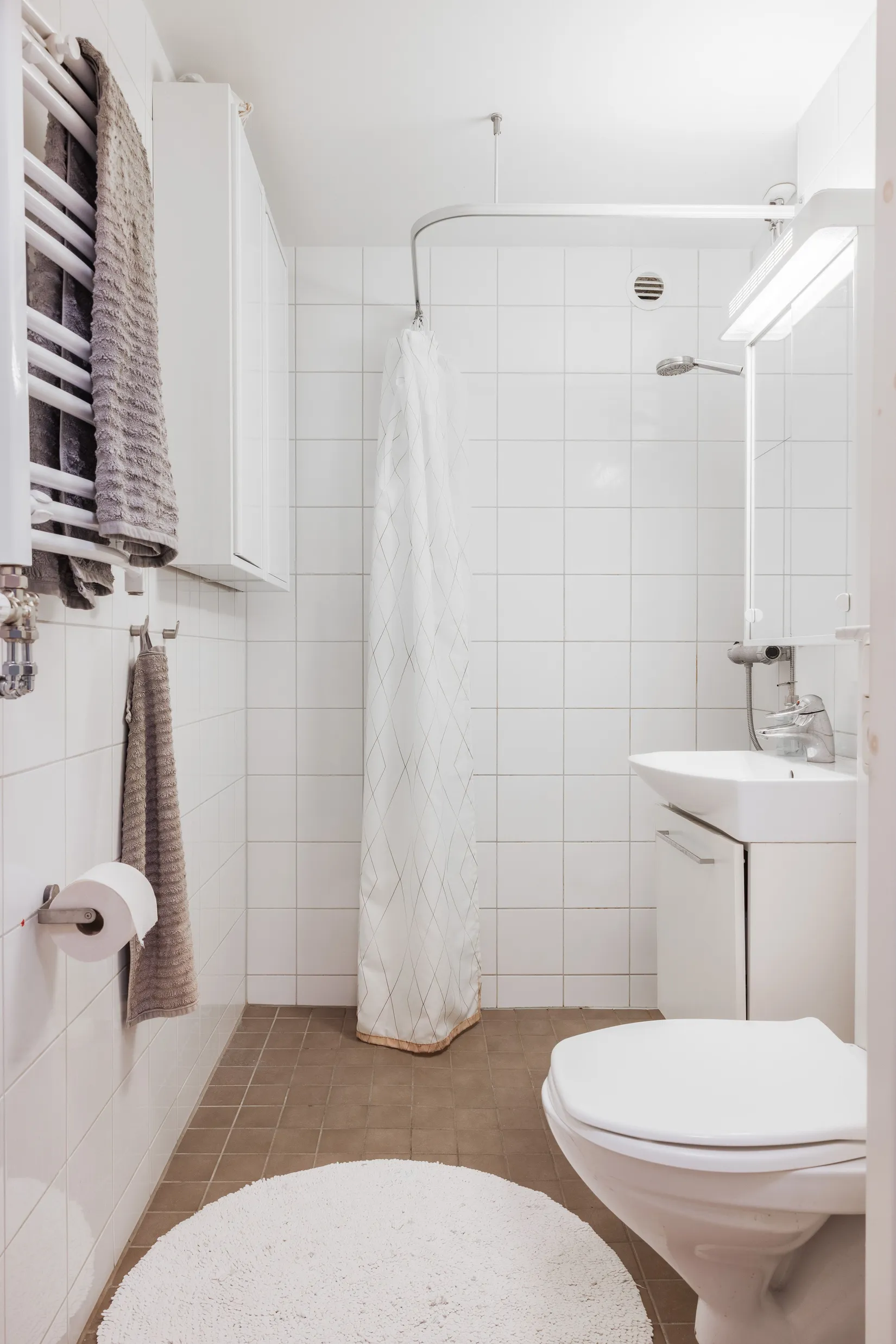 Bostadsrätt, Krutmeijersgatan 2A, Hästhagen, Malmö
