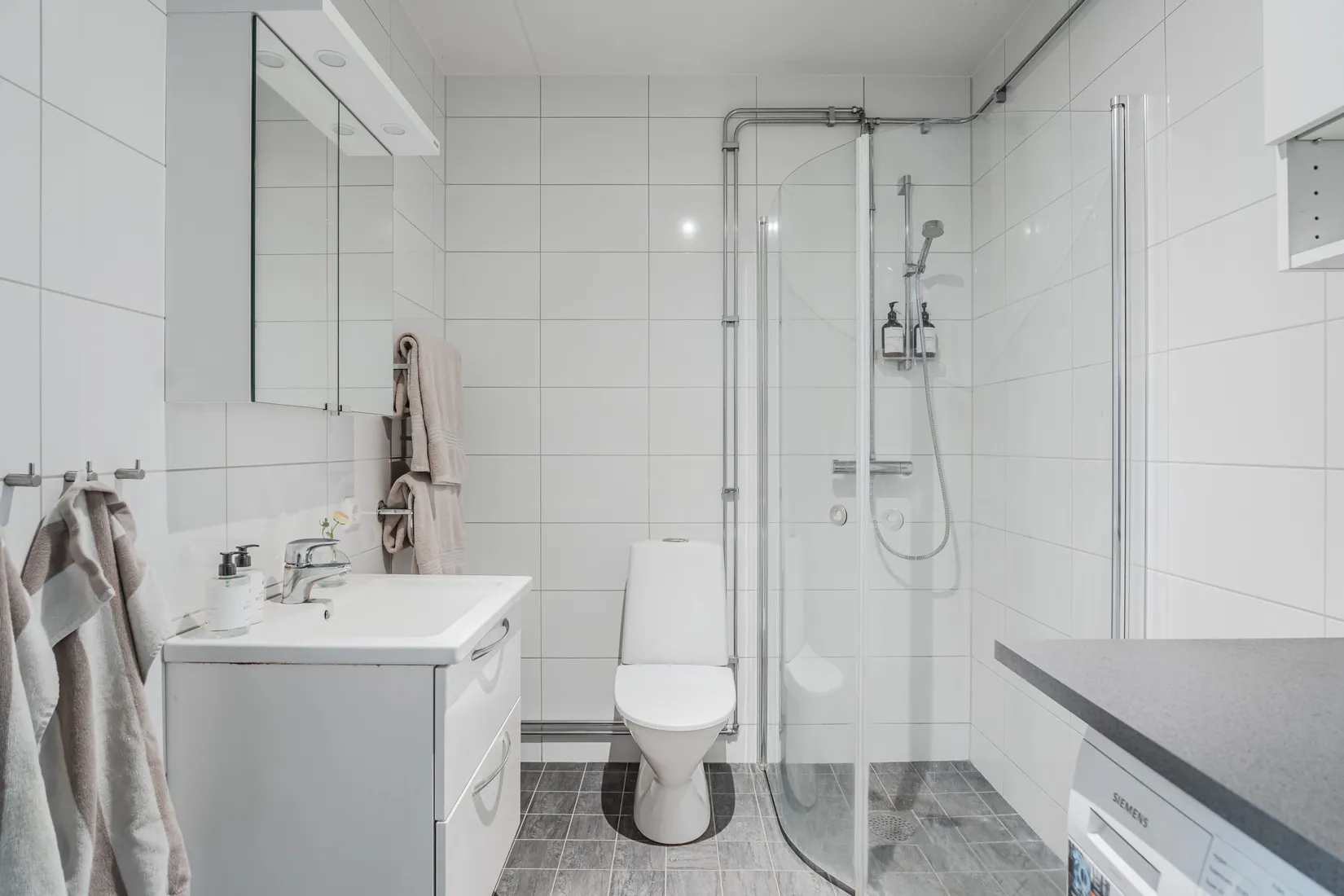 Bostadsrätt, Råbyvägen 78, Kapellgärdet, Uppsala