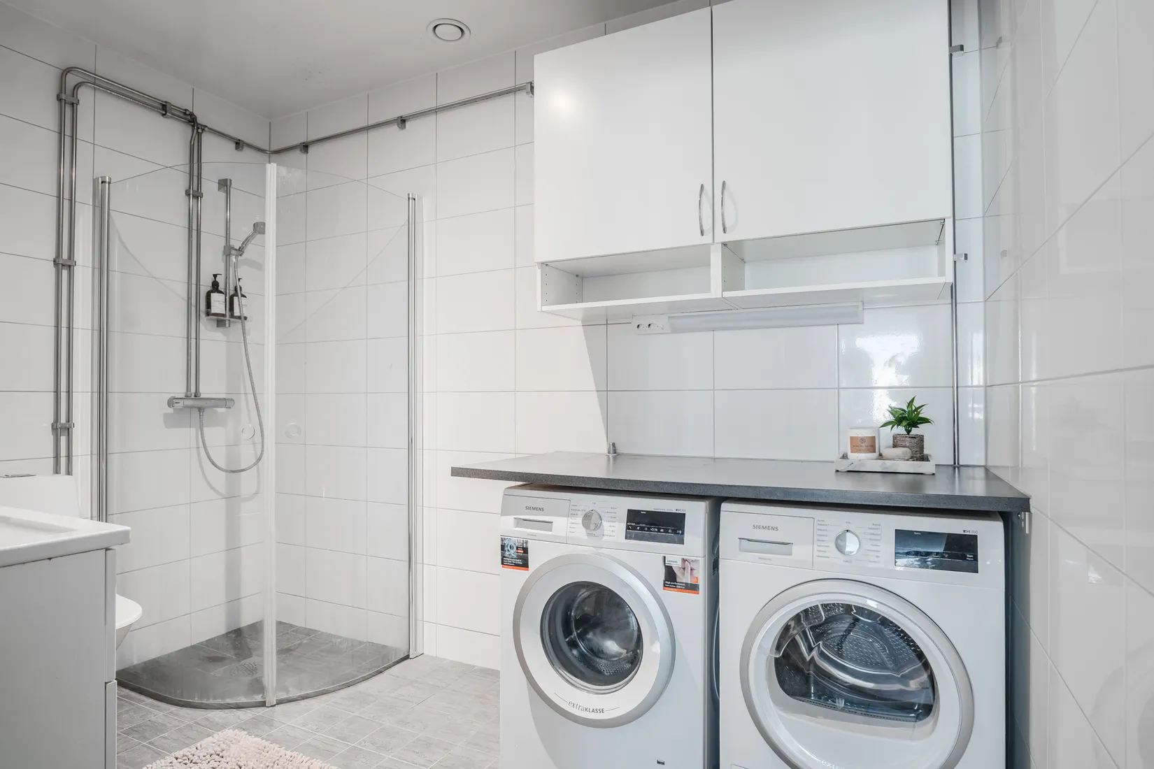 Bostadsrätt, Råbyvägen 78, Kapellgärdet, Uppsala