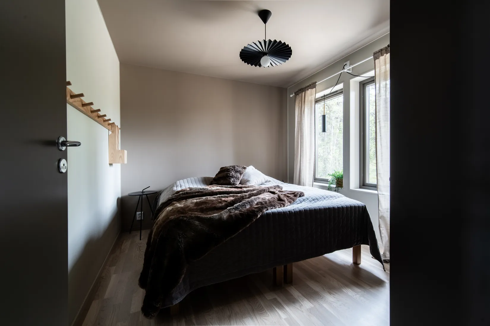 Bostadsrätt, Vemdalsskalet Klockarfjällsvägen 57D, Klockarfjället, Härjedalen