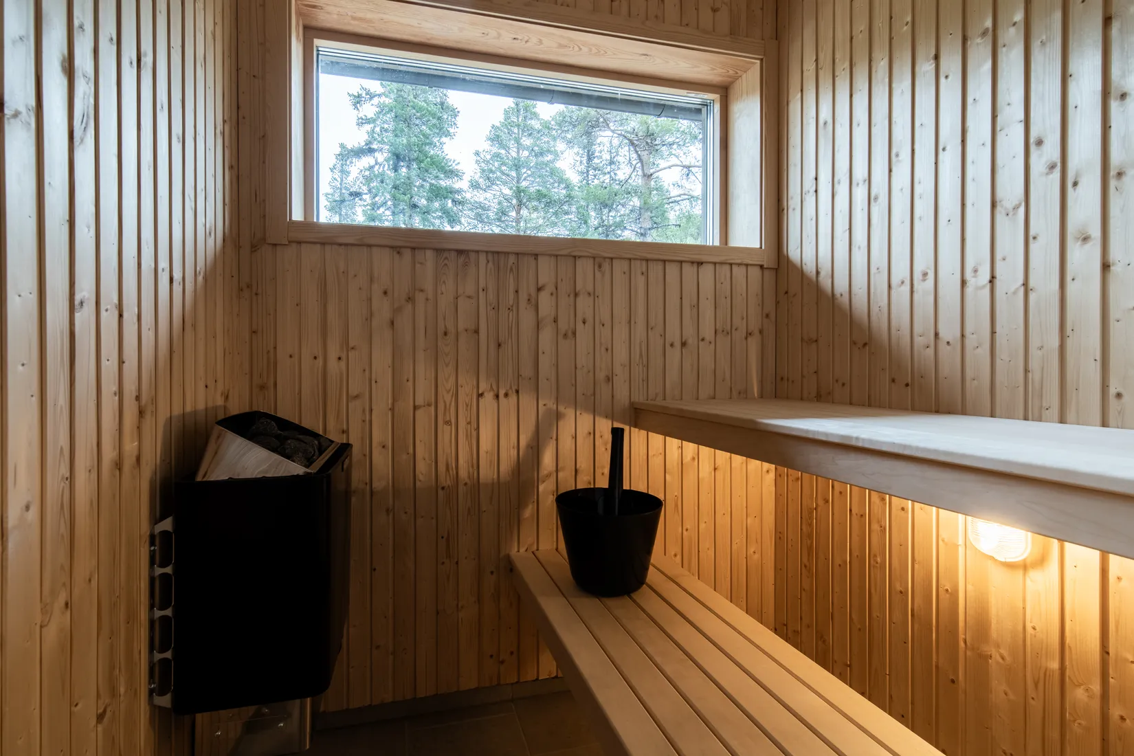 Bostadsrätt, Vemdalsskalet Klockarfjällsvägen 57D, Klockarfjället, Härjedalen