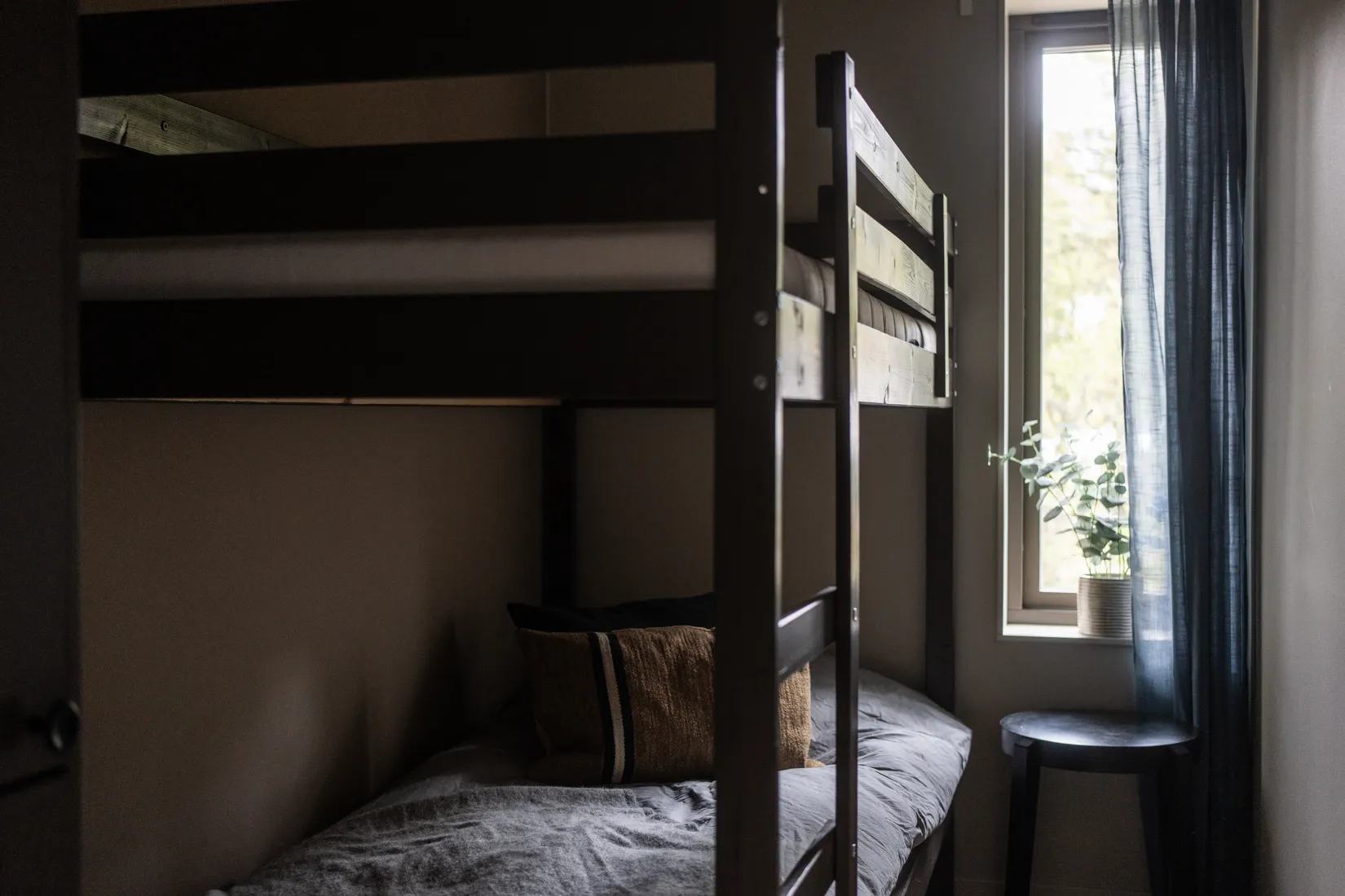 Bostadsrätt, Vemdalsskalet Klockarfjällsvägen 57D, Klockarfjället, Härjedalen
