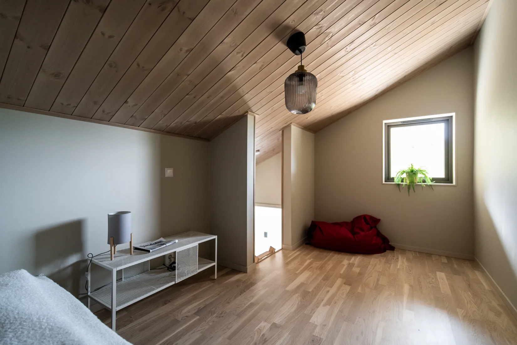 Bostadsrätt, Vemdalsskalet Klockarfjällsvägen 57D, Klockarfjället, Härjedalen