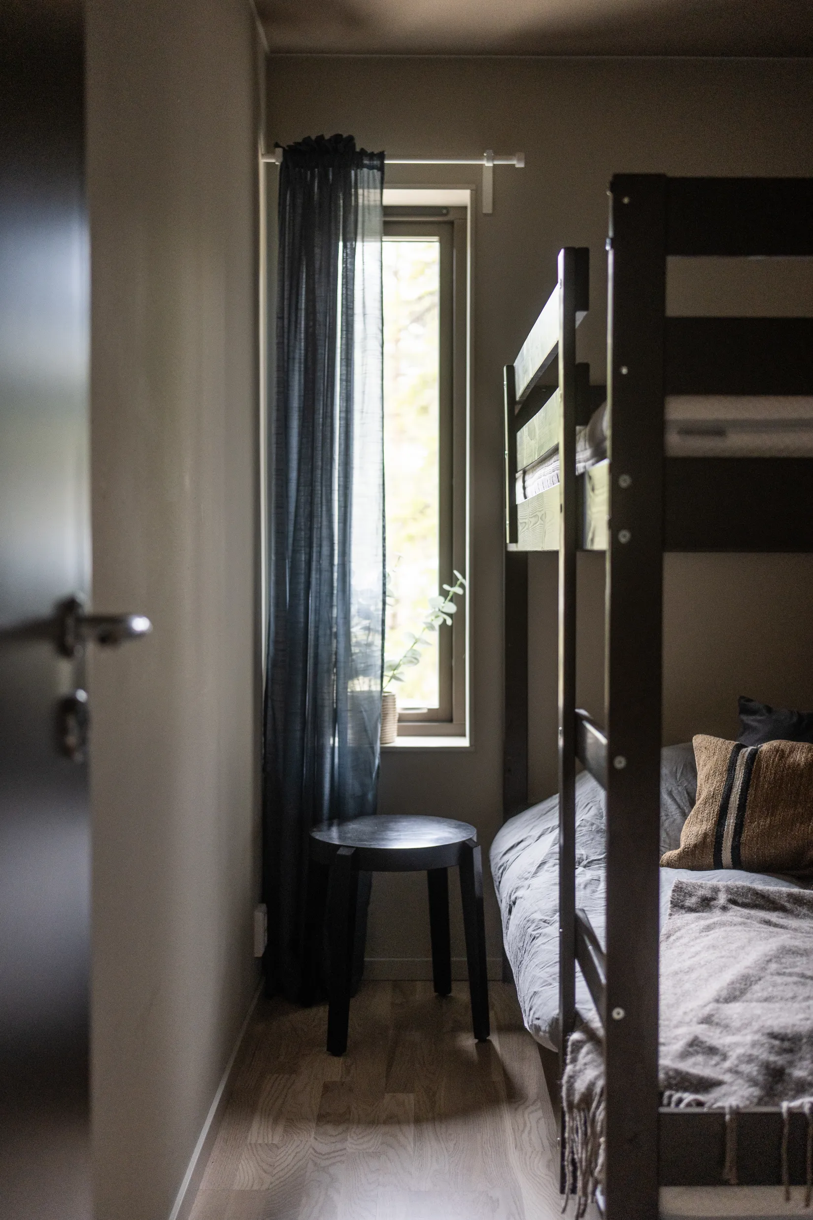 Bostadsrätt, Vemdalsskalet Klockarfjällsvägen 57D, Klockarfjället, Härjedalen
