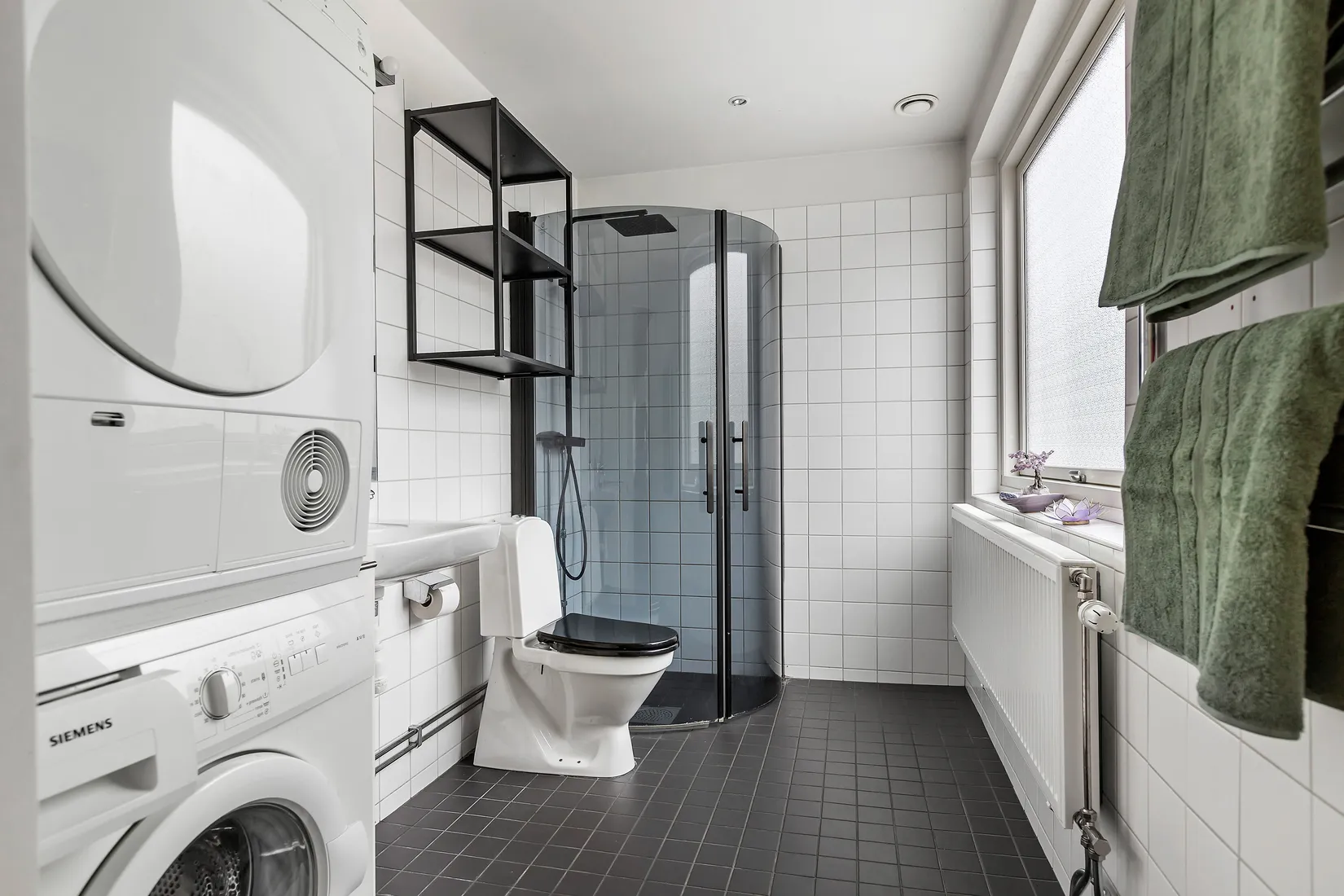 Bostadsrätt, Riddersviksvägen 113, Vån 1 (310/1101), Hässelby Villastad, Stockholm