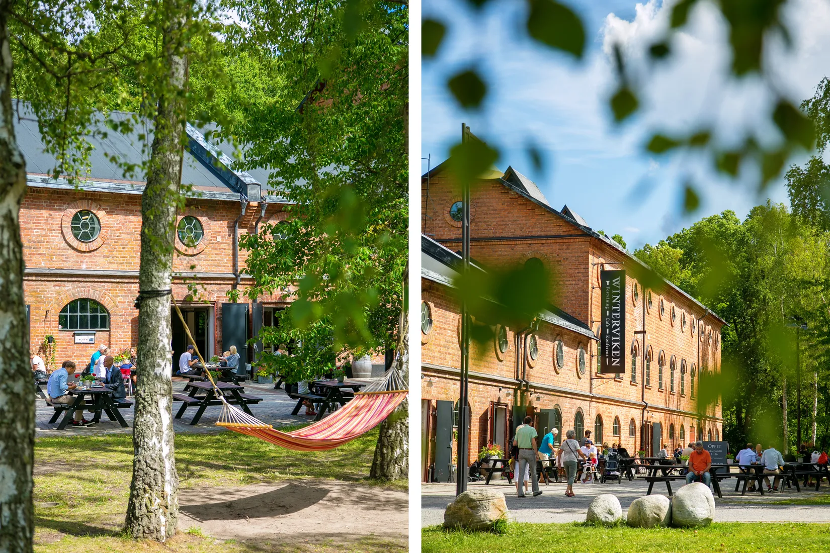 Bostadsrätt, Husabyvägen 23, Aspudden, Stockholm