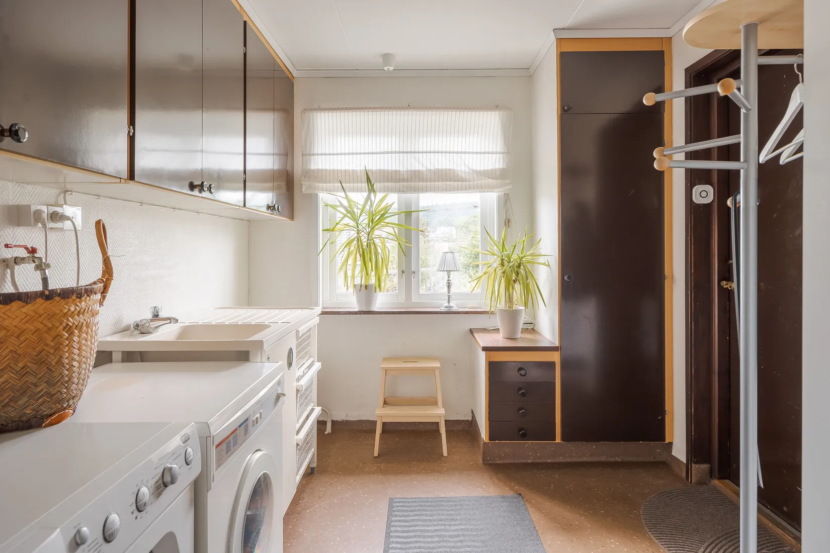 Villa, Sjövägen 21, Skultorp, Skövde