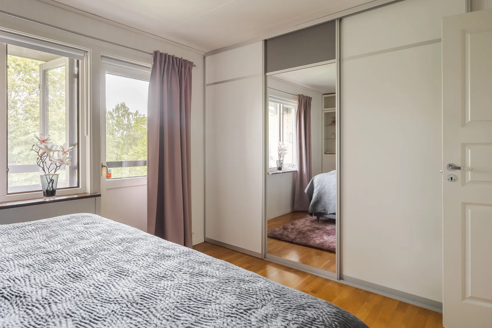 Villa, Sjövägen 21, Skultorp, Skövde