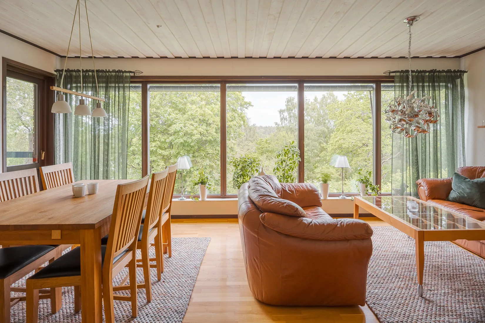 Villa, Sjövägen 21, Skultorp, Skövde