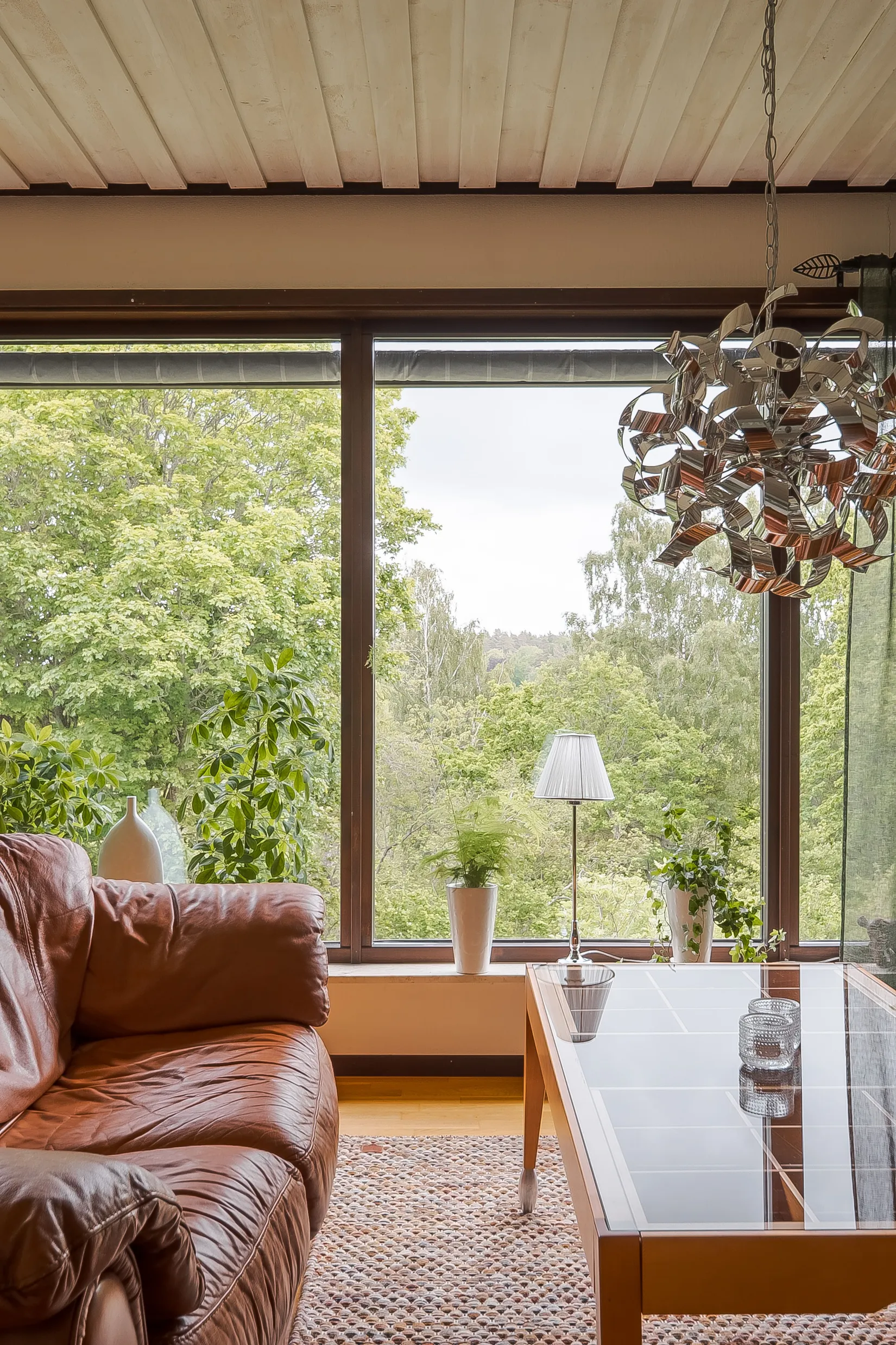 Villa, Sjövägen 21, Skultorp, Skövde