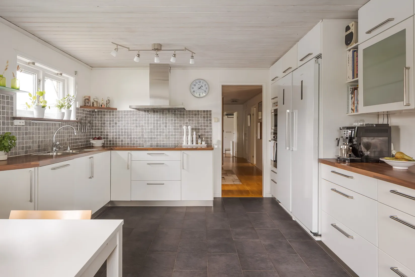 Villa, Sjövägen 21, Skultorp, Skövde