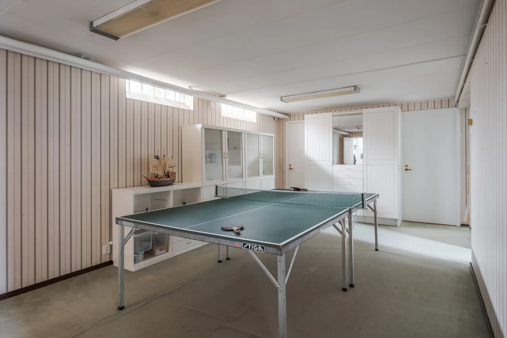 Villa, Sjövägen 21, Skultorp, Skövde