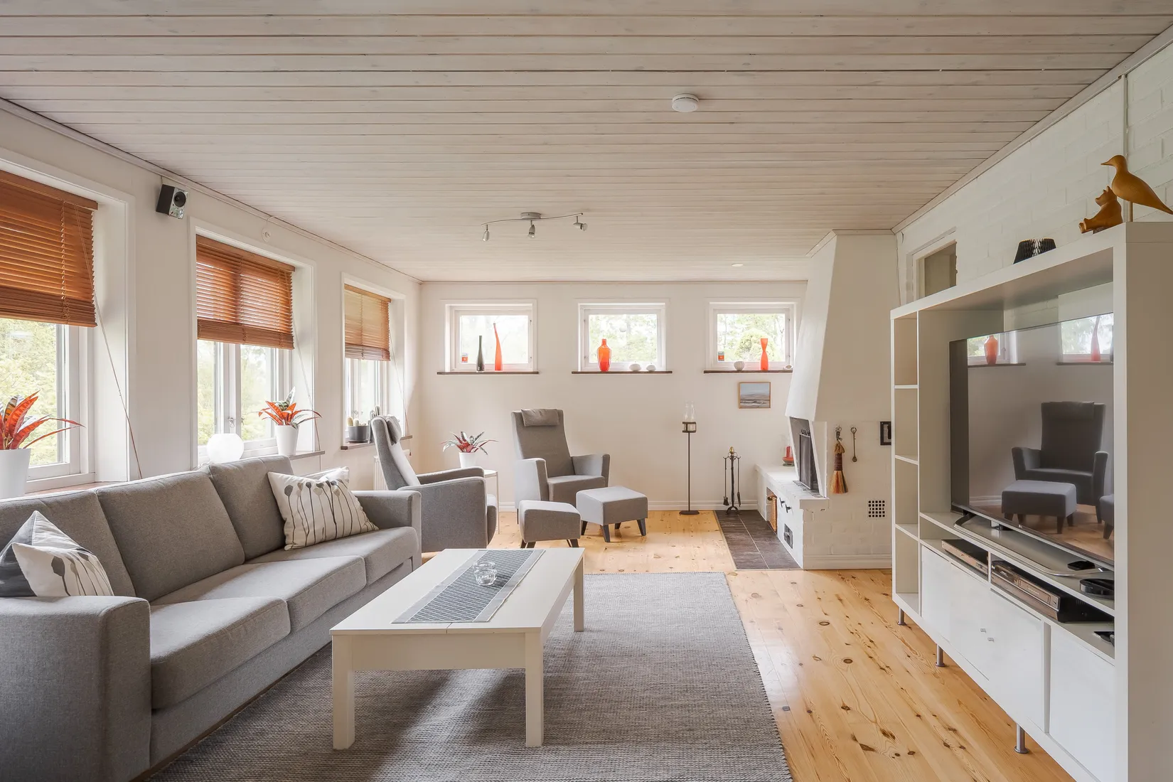Villa, Sjövägen 21, Skultorp, Skövde