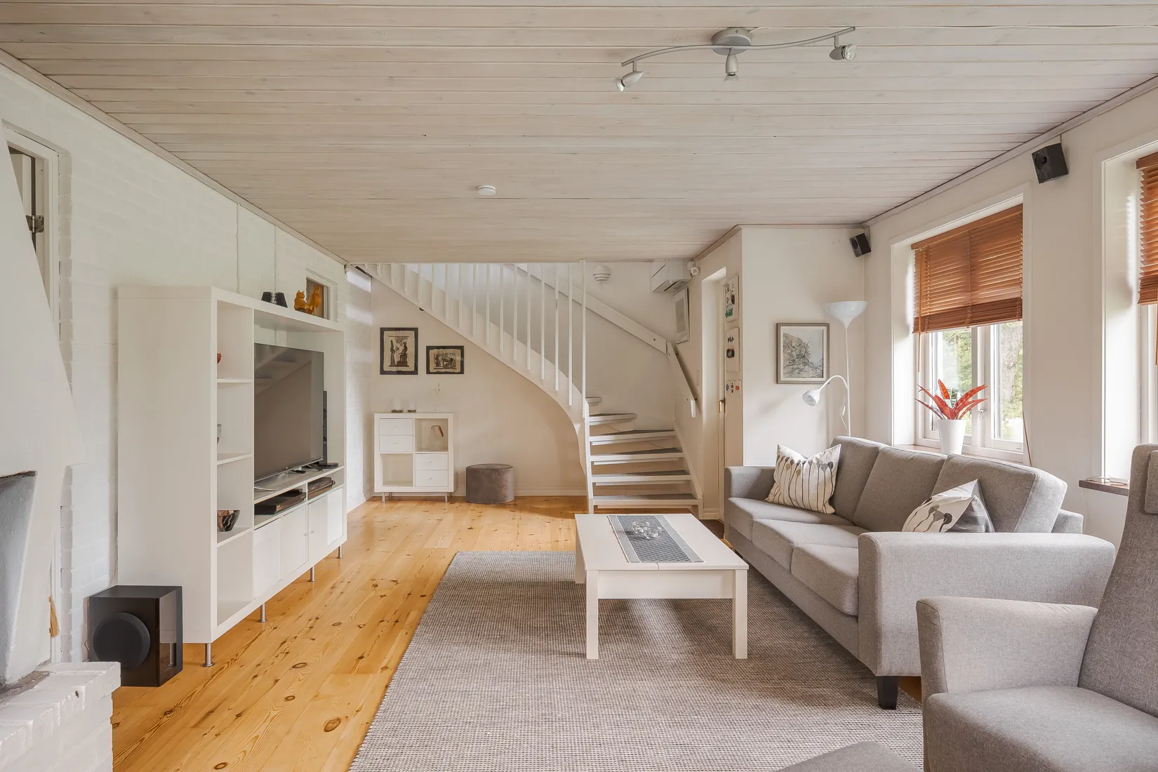Villa, Sjövägen 21, Skultorp, Skövde