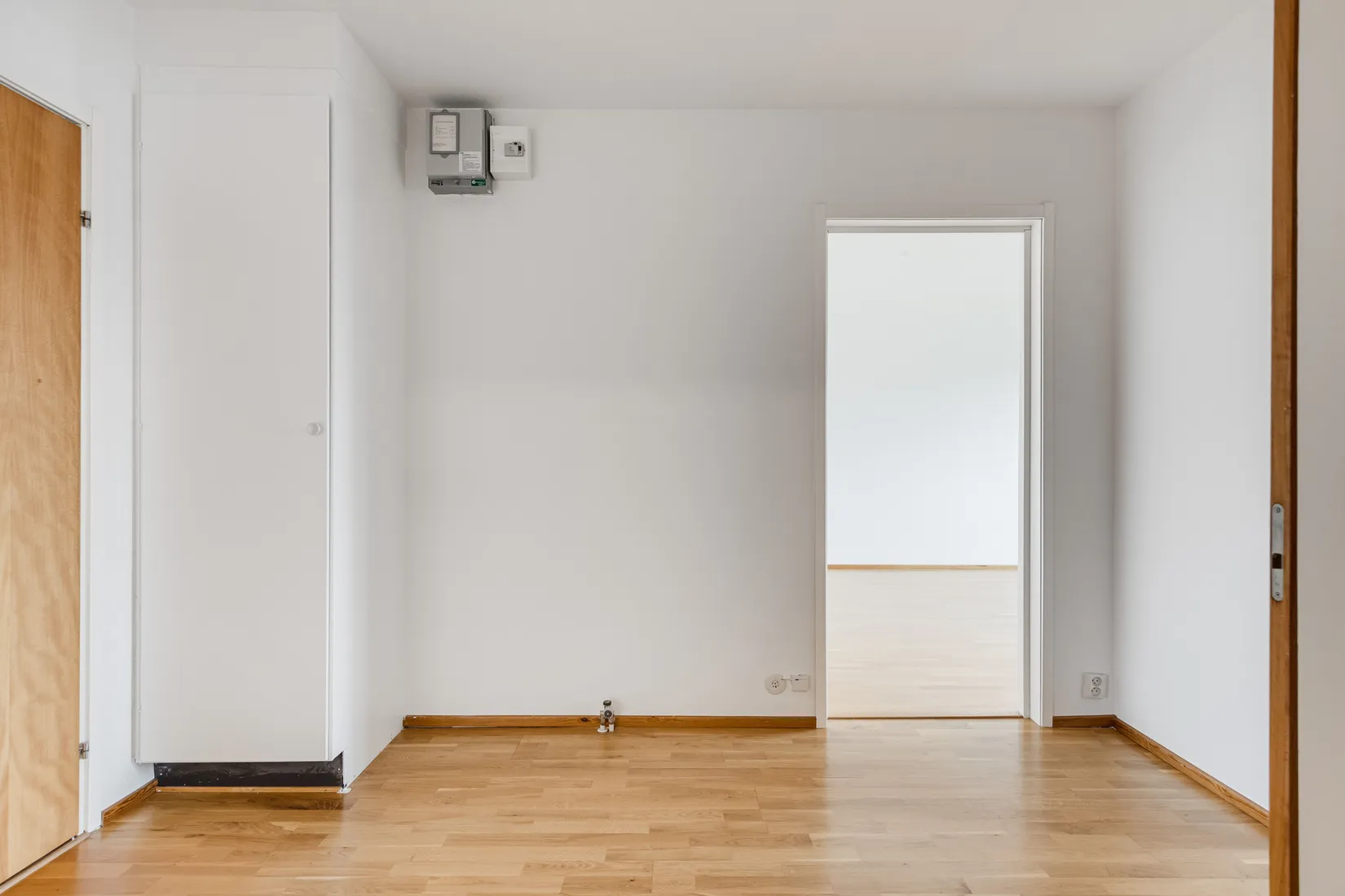 Bostadsrätt, Lillekärr norra 94, Hisings Kärra, Göteborg