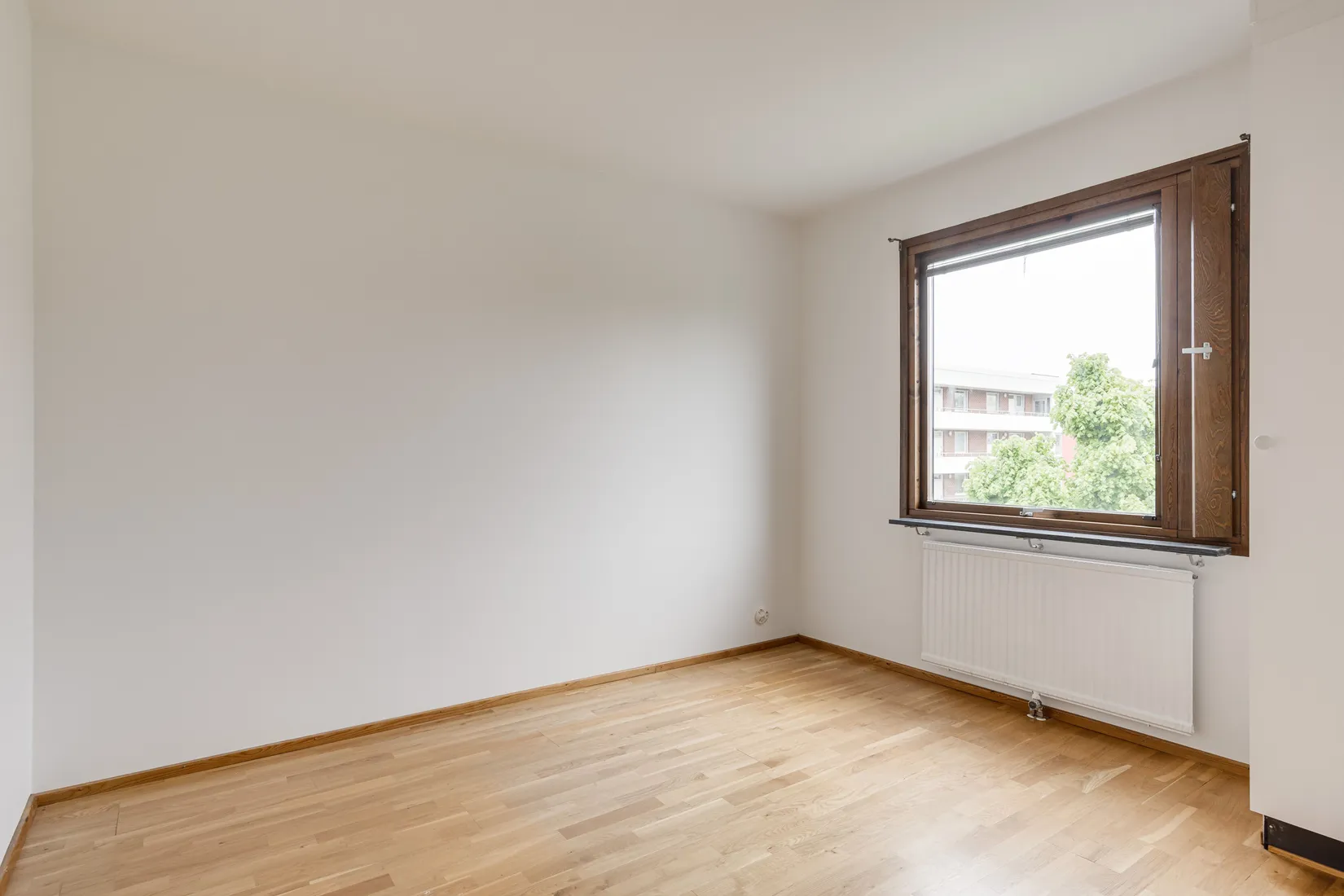Bostadsrätt, Lillekärr norra 94, Hisings Kärra, Göteborg