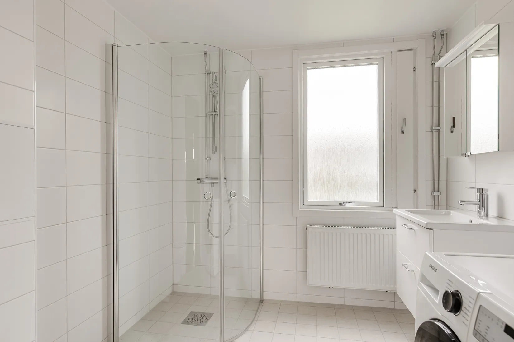 Bostadsrätt, Lillekärr norra 94, Hisings Kärra, Göteborg