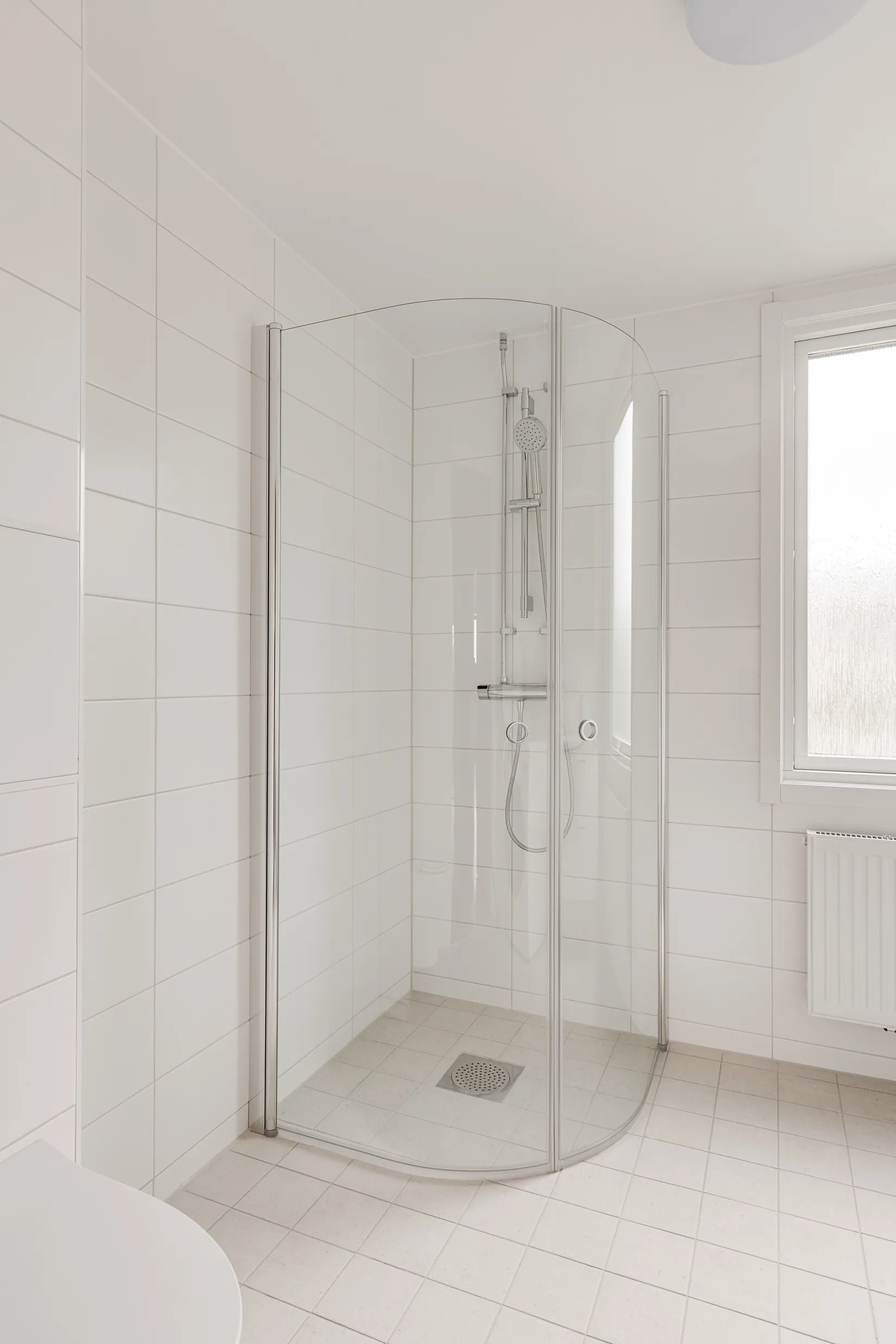 Bostadsrätt, Lillekärr norra 94, Hisings Kärra, Göteborg