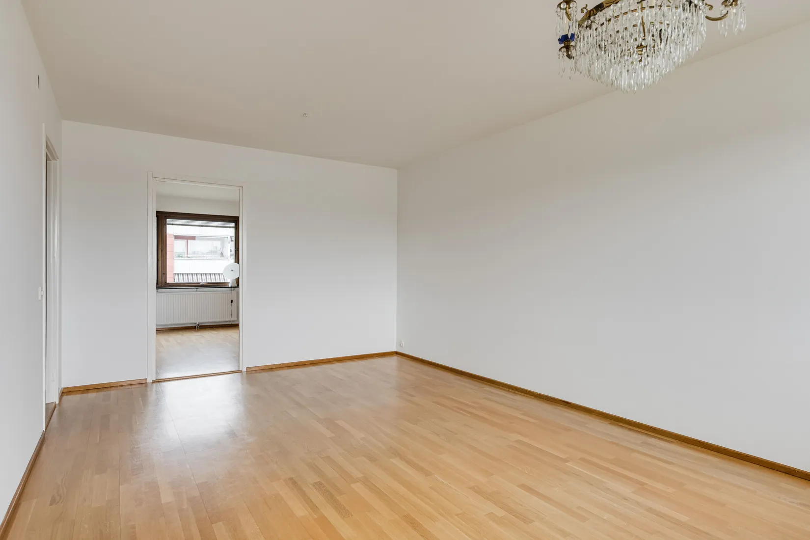 Bostadsrätt, Lillekärr norra 94, Hisings Kärra, Göteborg