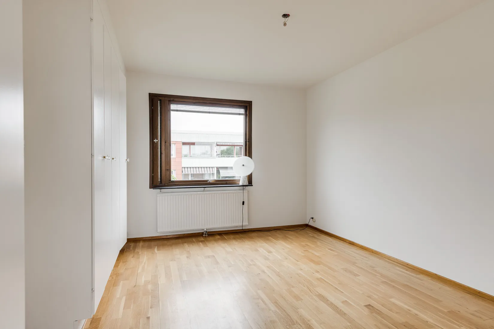 Bostadsrätt, Lillekärr norra 94, Hisings Kärra, Göteborg