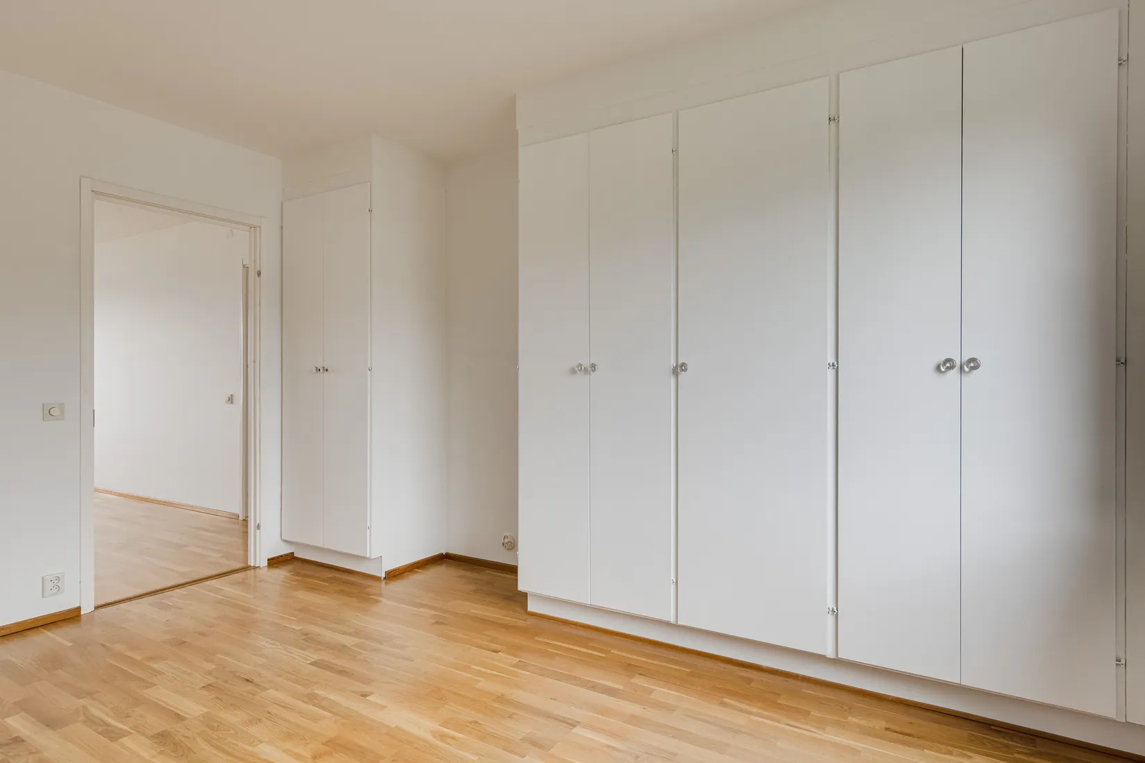 Bostadsrätt, Lillekärr norra 94, Hisings Kärra, Göteborg