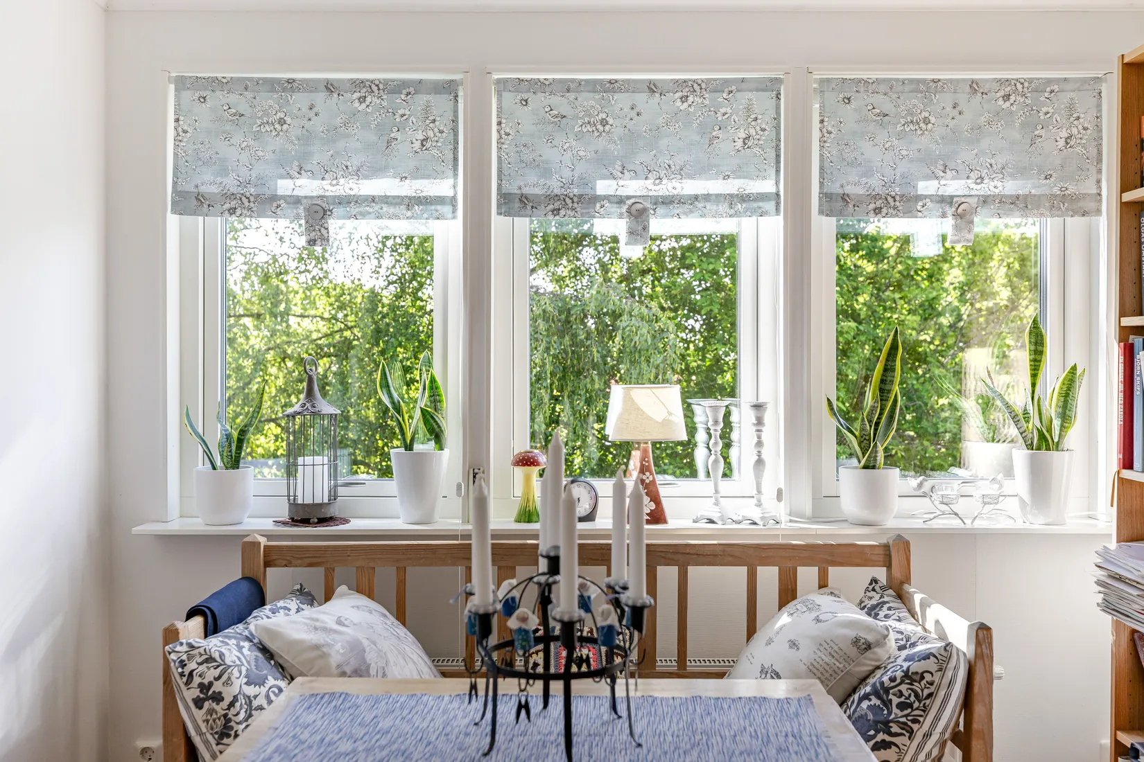 Villa, Backgårdsgatan 10, Vikingstad, Linköping