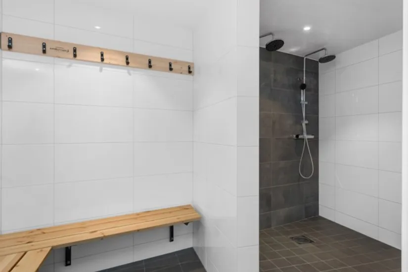 Bostadsrätt, Reenstiernagatan 40, Eneby, Norrköping