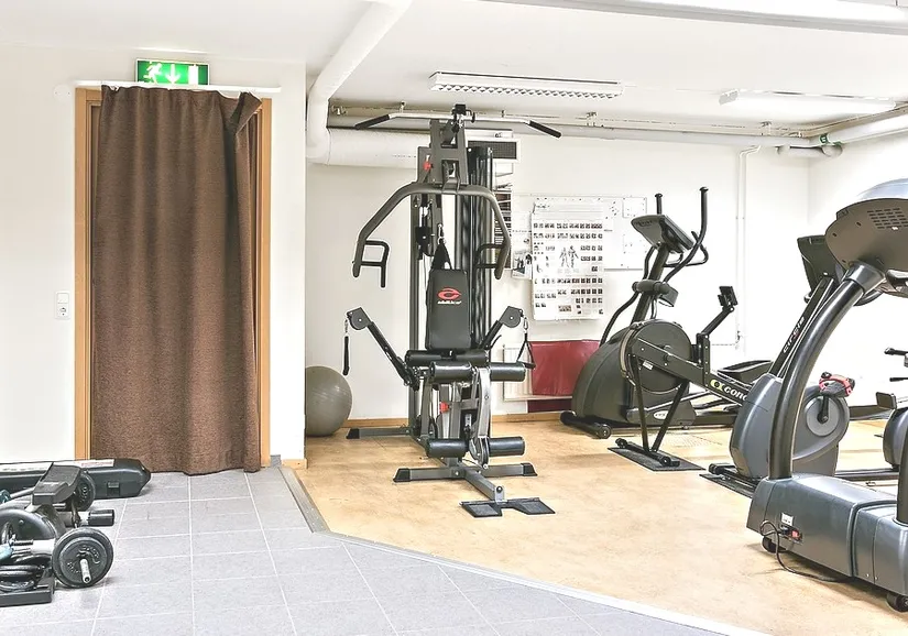 Bostadsrätt, Reenstiernagatan 40, Eneby, Norrköping