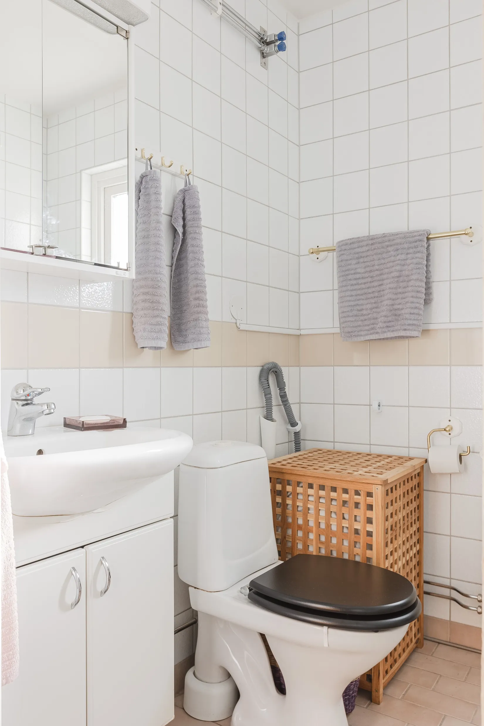 Bostadsrätt, Reenstiernagatan 40, Eneby, Norrköping