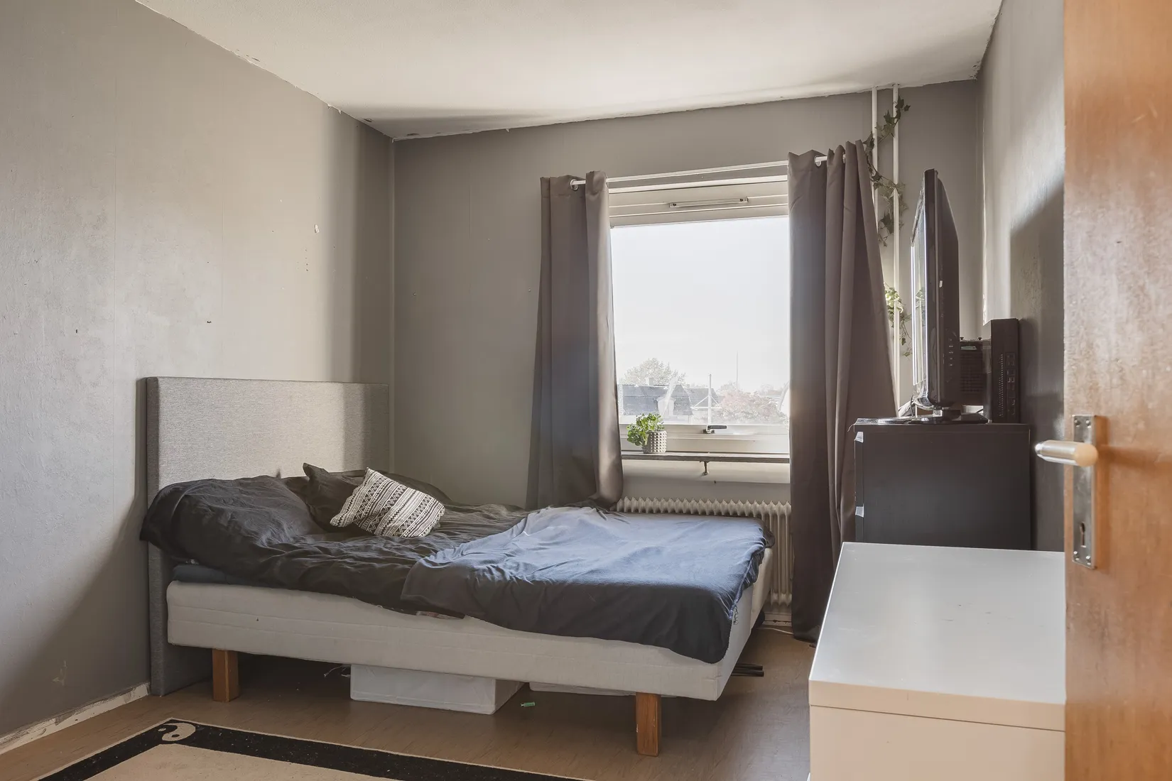 Bostadsrätt, Reenstiernagatan 40, Eneby, Norrköping