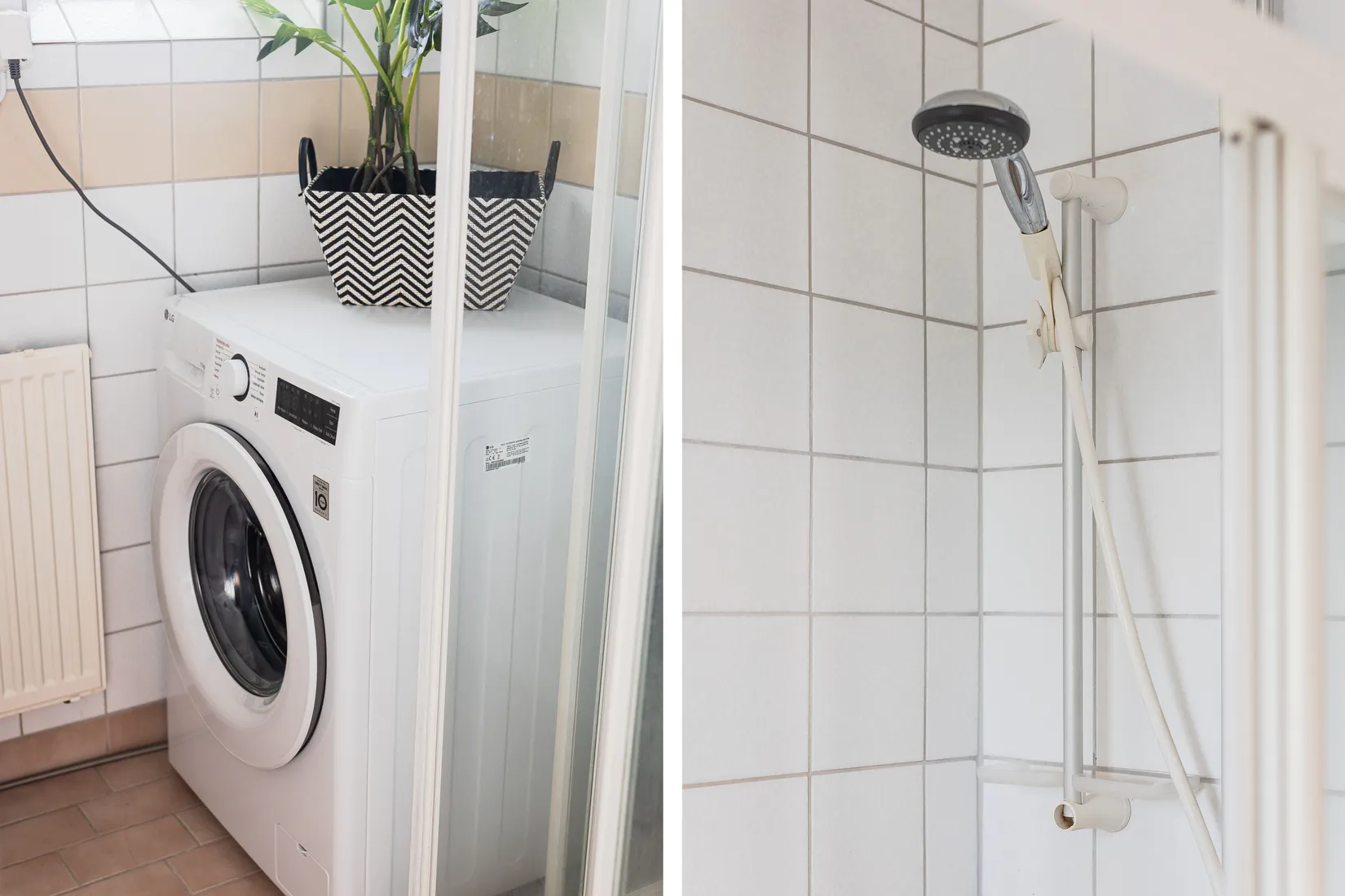 Bostadsrätt, Reenstiernagatan 40, Eneby, Norrköping