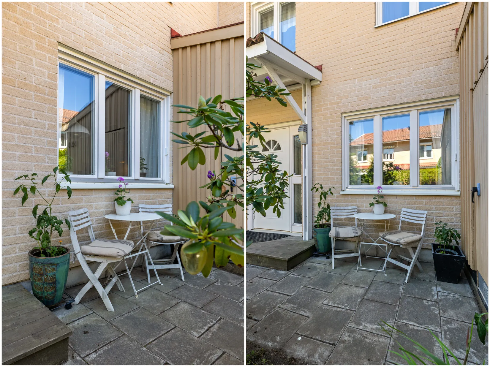 Villa, Ranunkelgränd 50, Bergfoten/Farmarstigen, Tyresö