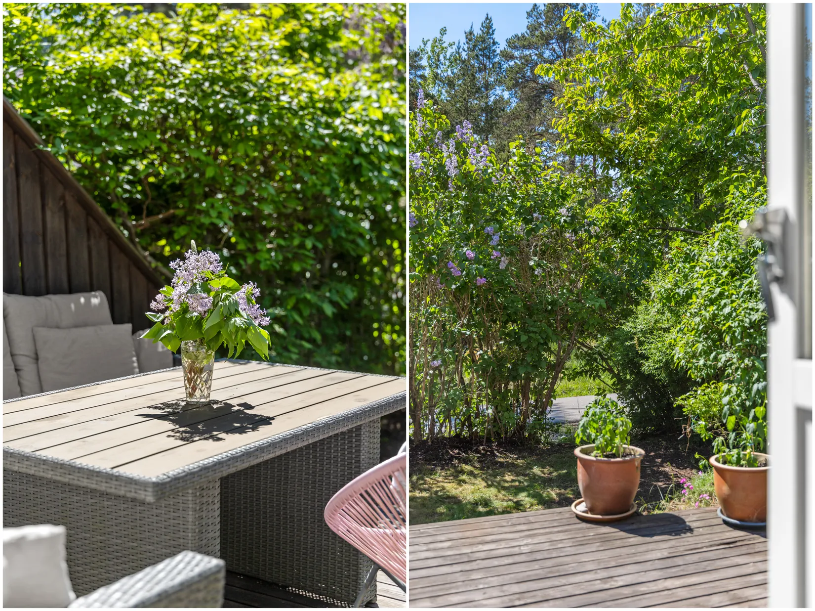 Villa, Ranunkelgränd 50, Bergfoten/Farmarstigen, Tyresö