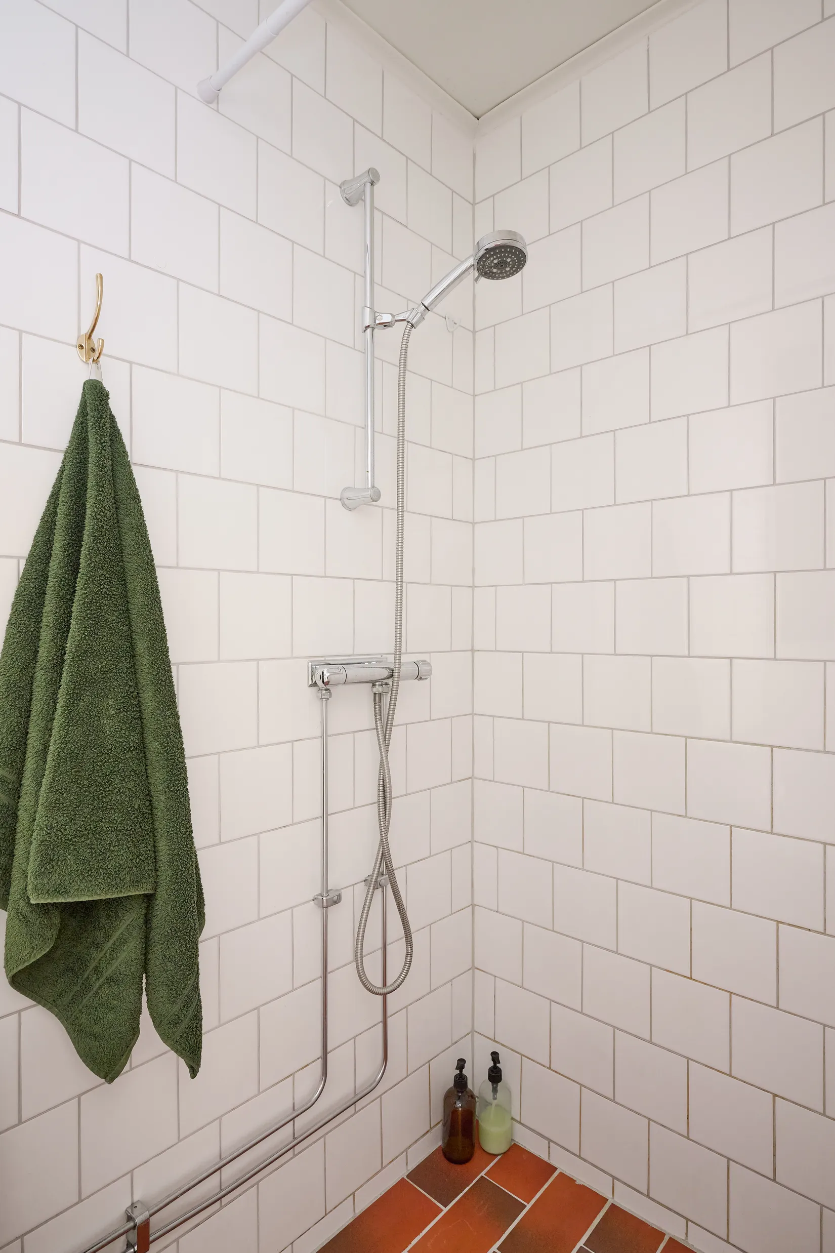 Bostadsrätt, Skånegatan 57A, Södermalm Katarina, Stockholm