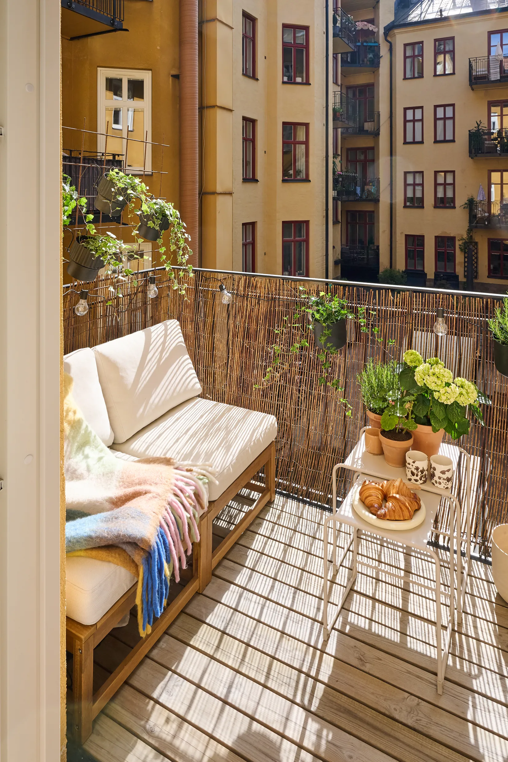 Bostadsrätt, Skånegatan 57A, Södermalm Katarina, Stockholm