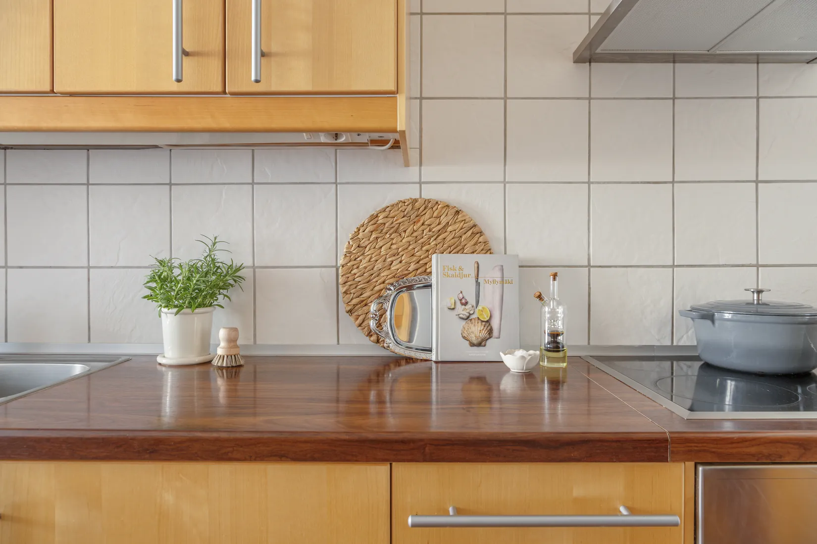 Bostadsrätt, Arklimästaregatan 24, Trossö, Karlskrona