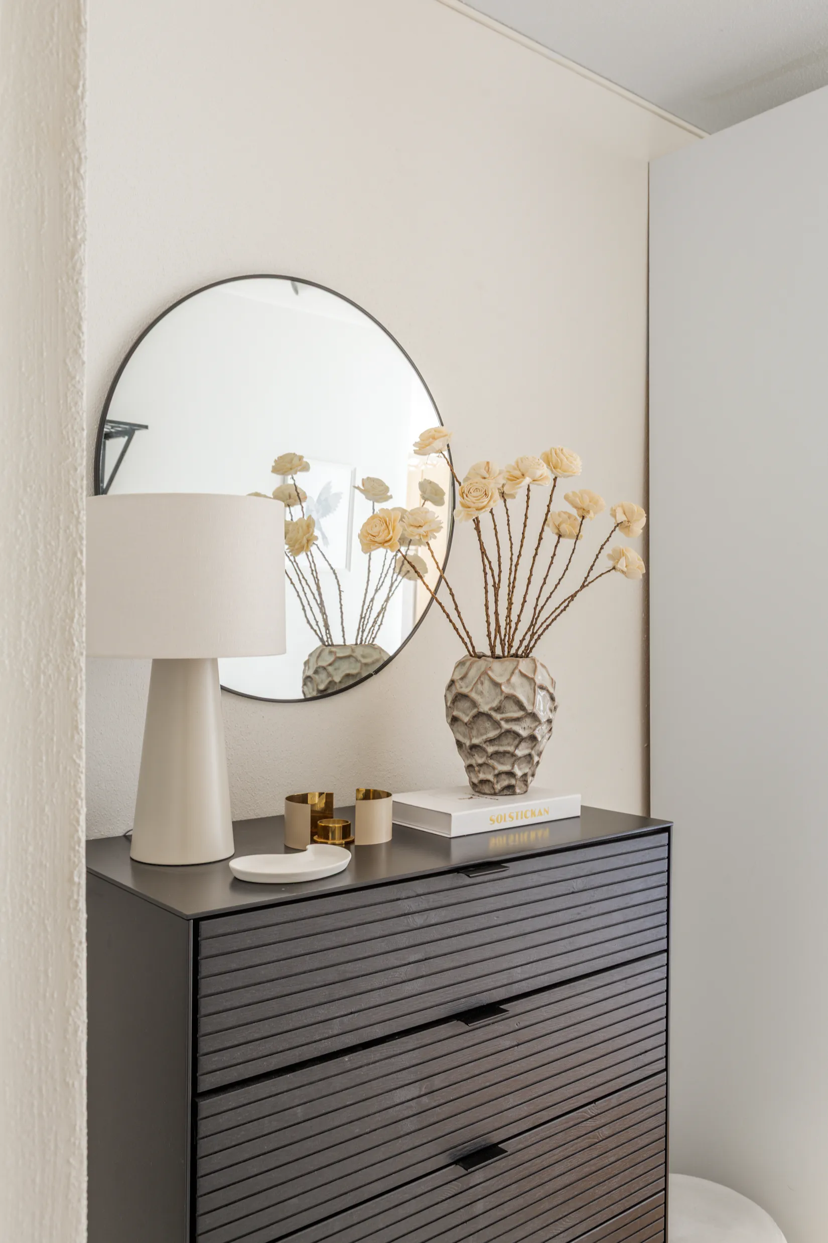 Bostadsrätt, Arklimästaregatan 24, Trossö, Karlskrona