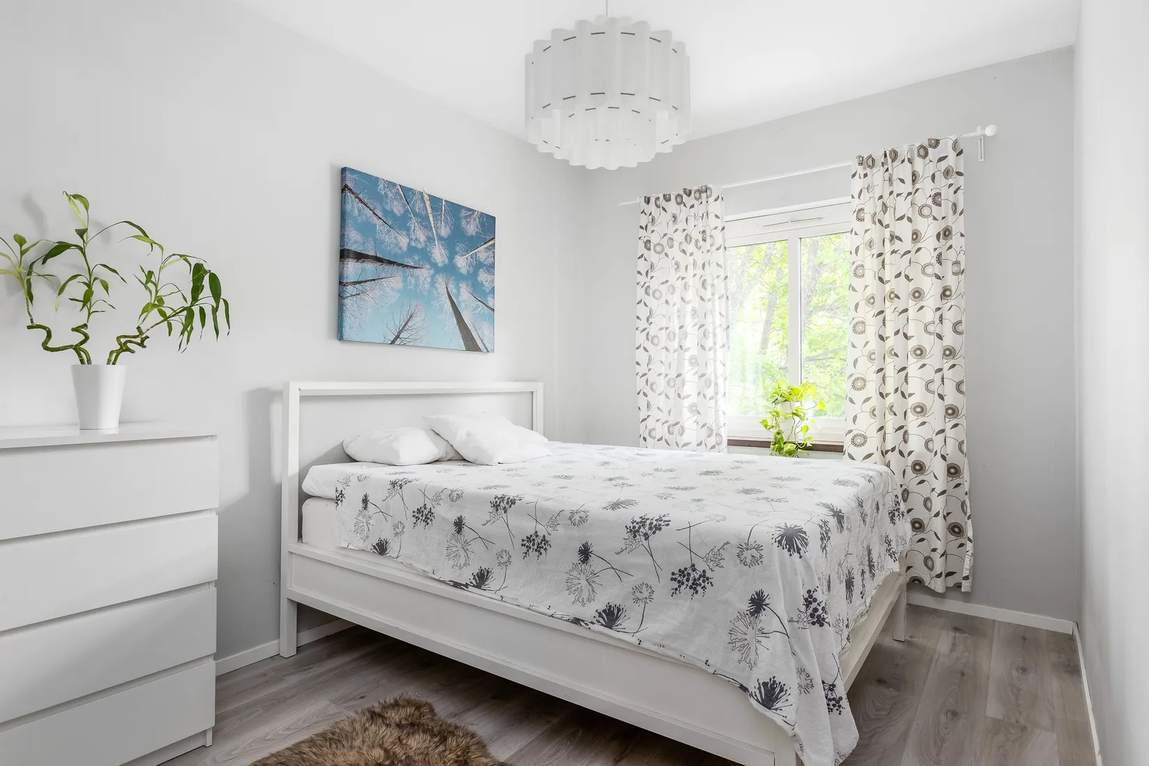 Bostadsrätt, Videgatan 12B, Valla, Linköping