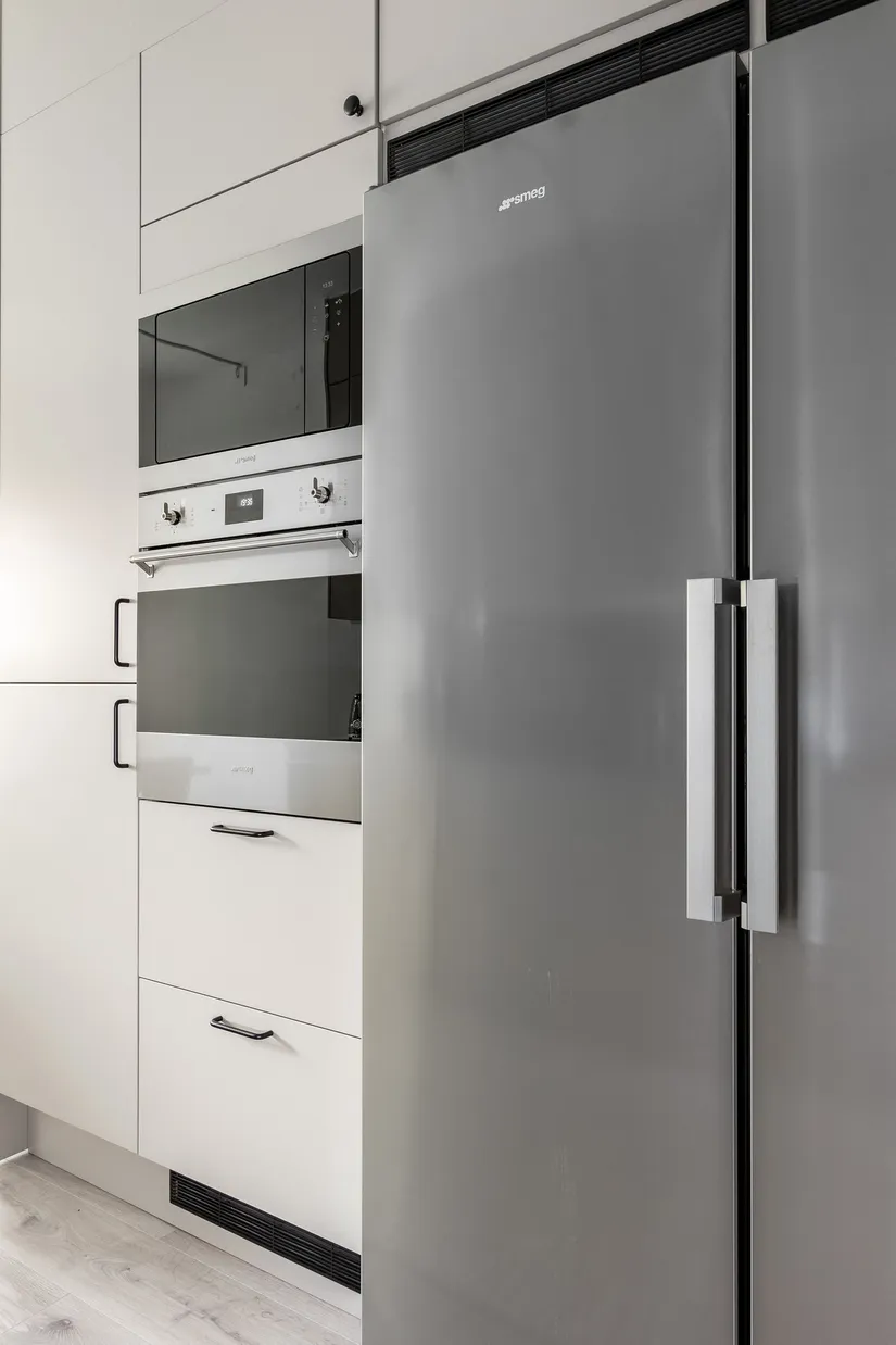 Bostadsrätt, Videgatan 12B, Valla, Linköping