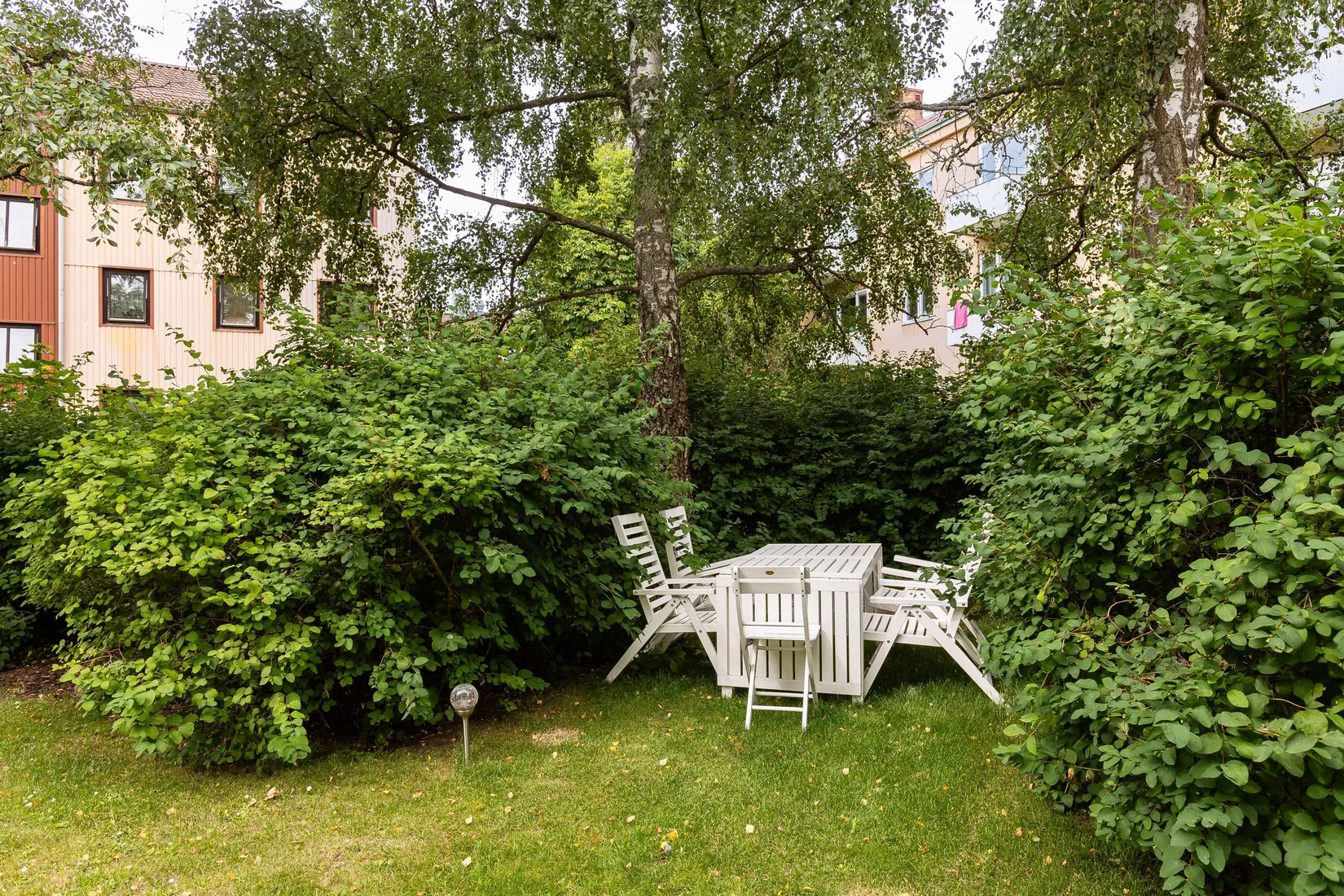 Bostadsrätt, Videgatan 12B, Valla, Linköping