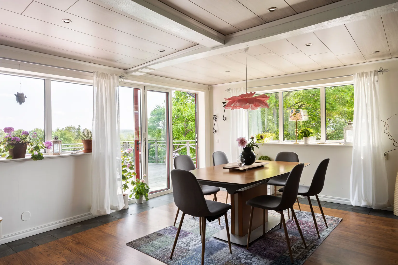 Villa, Gamla Björboholmsvägen 17, Gråbo, Lerum