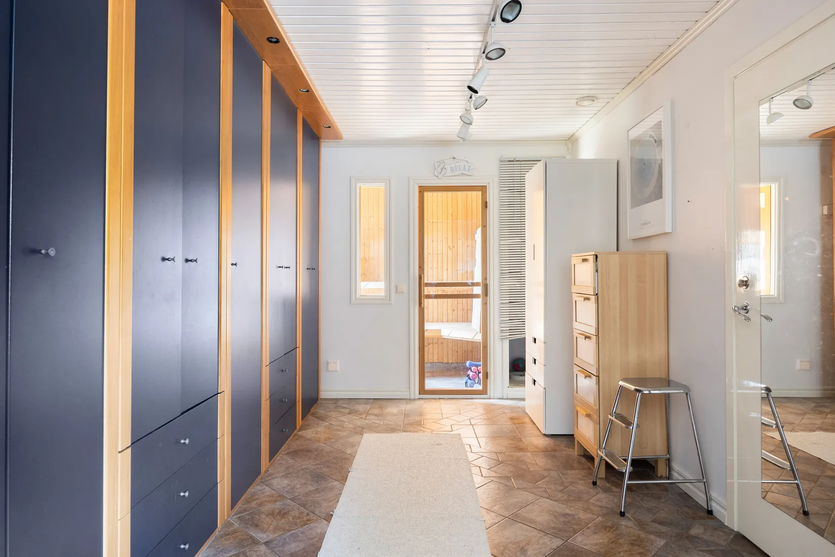 Villa, Gamla Björboholmsvägen 17, Gråbo, Lerum