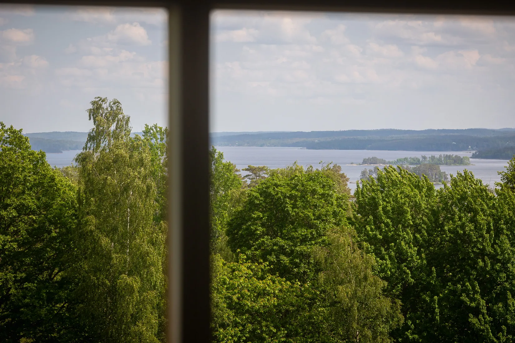 Villa, Gamla Björboholmsvägen 17, Gråbo, Lerum