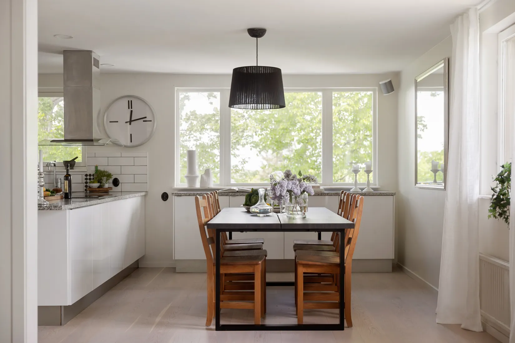 Villa, Lingonstigen 12A, Killinge, Lidingö