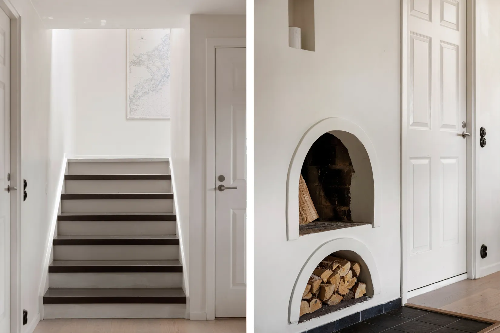 Villa, Lingonstigen 12A, Killinge, Lidingö