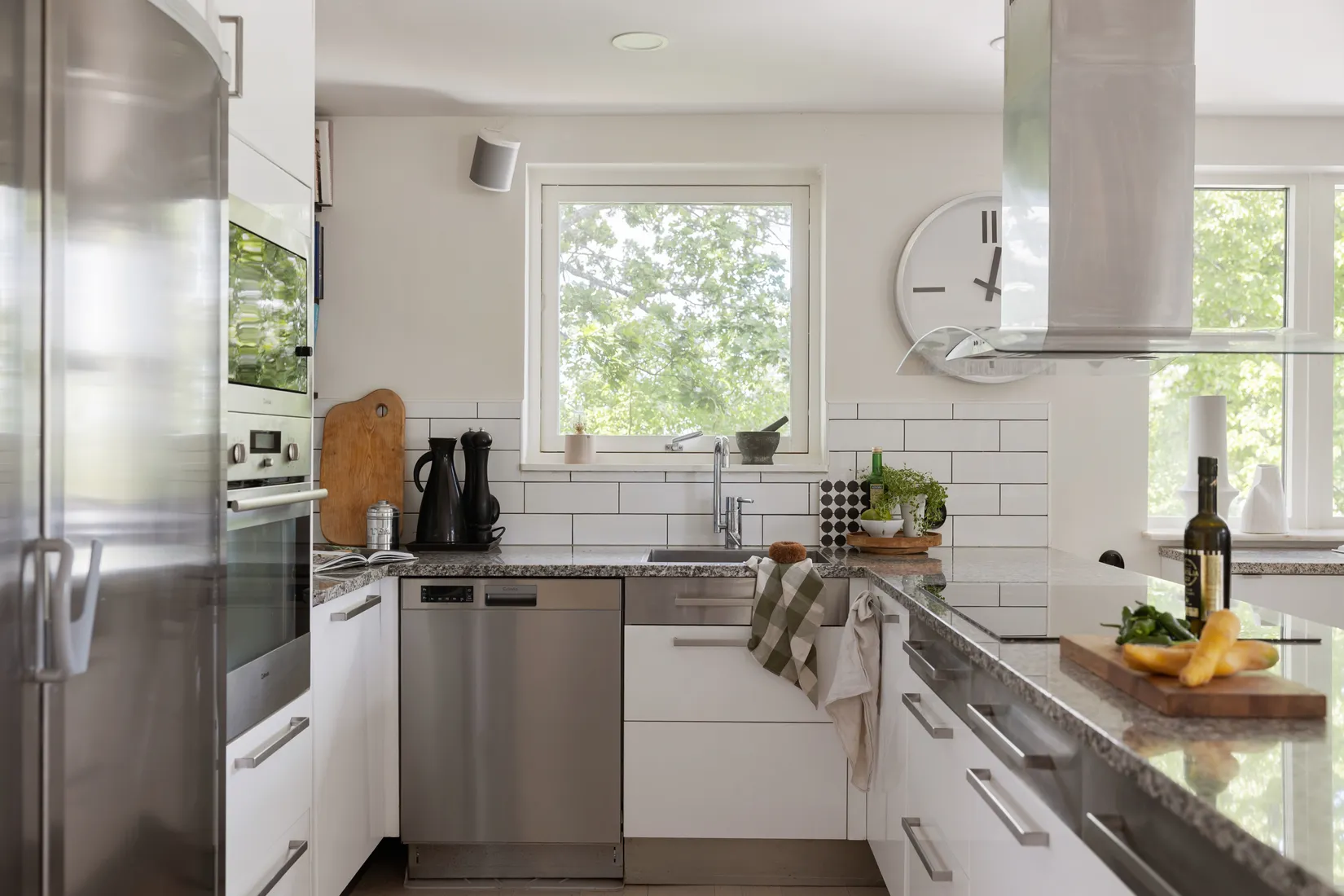 Villa, Lingonstigen 12A, Killinge, Lidingö
