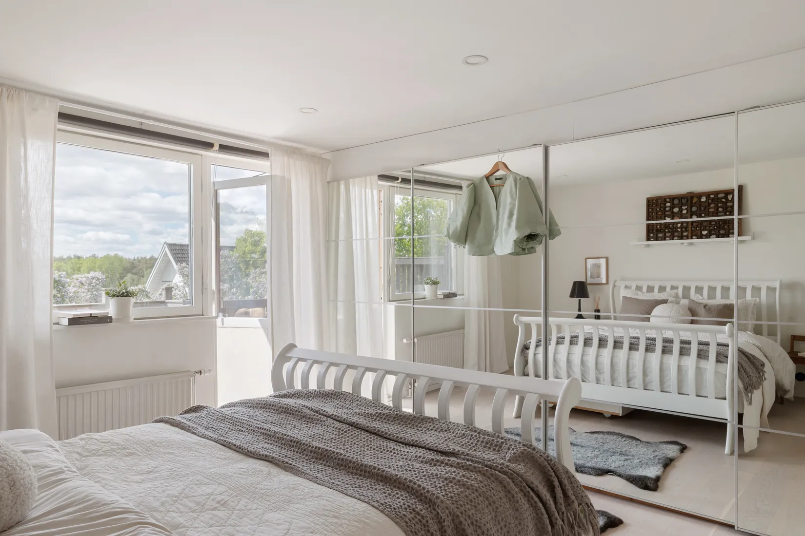 Villa, Lingonstigen 12A, Killinge, Lidingö