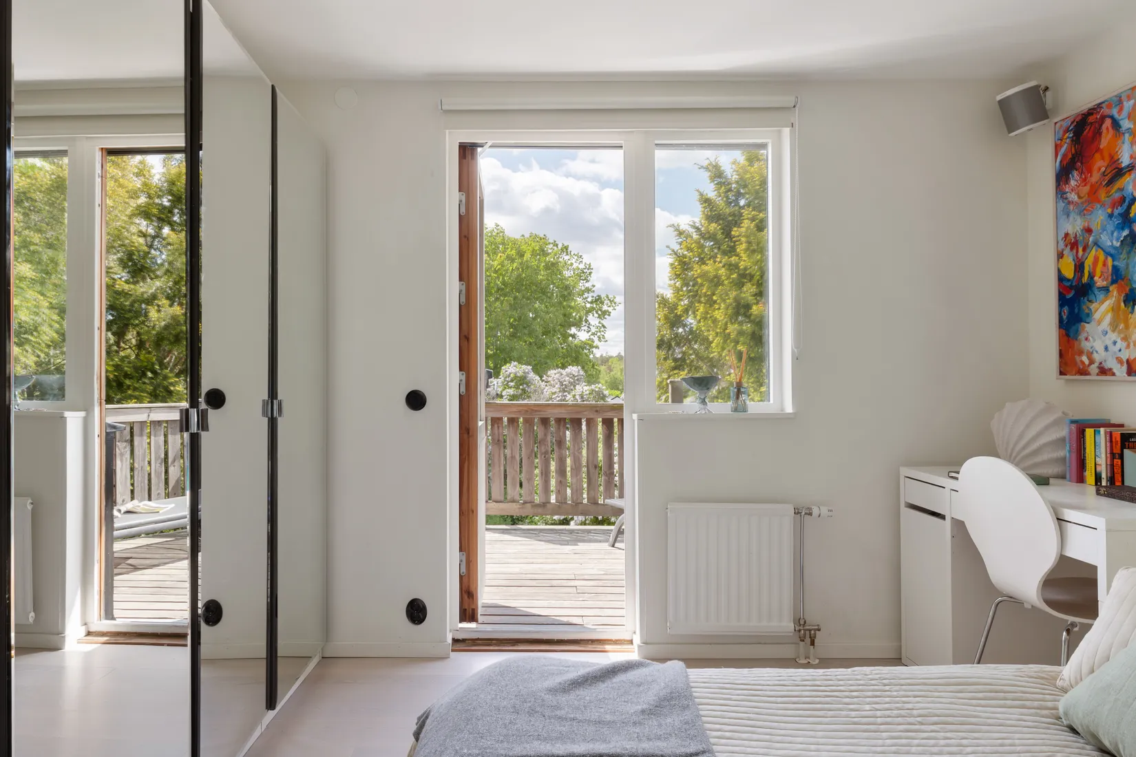 Villa, Lingonstigen 12A, Killinge, Lidingö