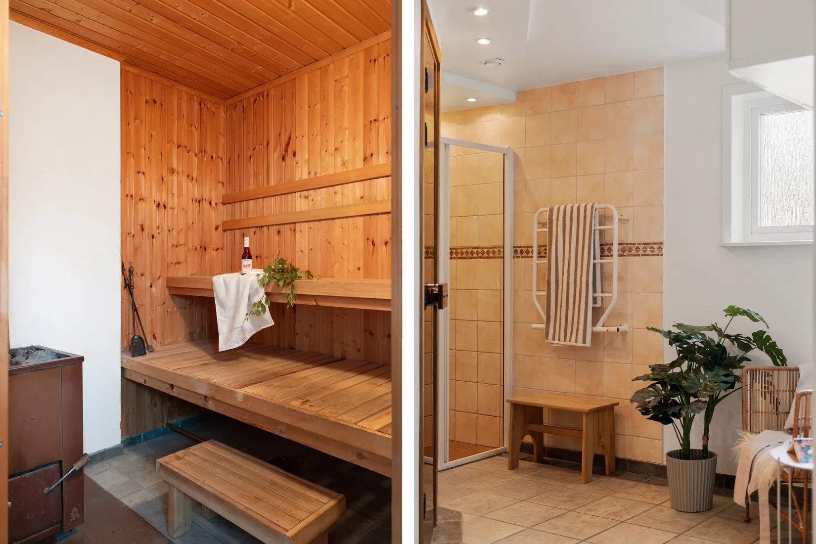 Villa, Lingonstigen 12A, Killinge, Lidingö